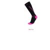 Lanmiu Marathon Running Sports Socks
