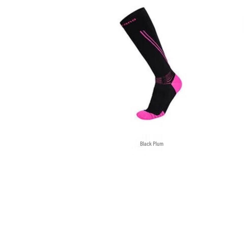 Lanmiu Marathon Running Sports Socks
