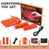 Multiplayer Stone Board Game Set Develop The Mind Magnetic Strategy Games  Teens Adults
