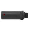 15.5mm     Breathing Rod, Vent  ,     Pump Accessories, Made of Engineering Plastic, for Most    s