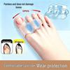 Produits orthopédiques – Produits orthopédiques pour les pieds