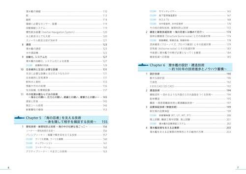 Complete Guide to Submarine Mechanics [2nd Edition]