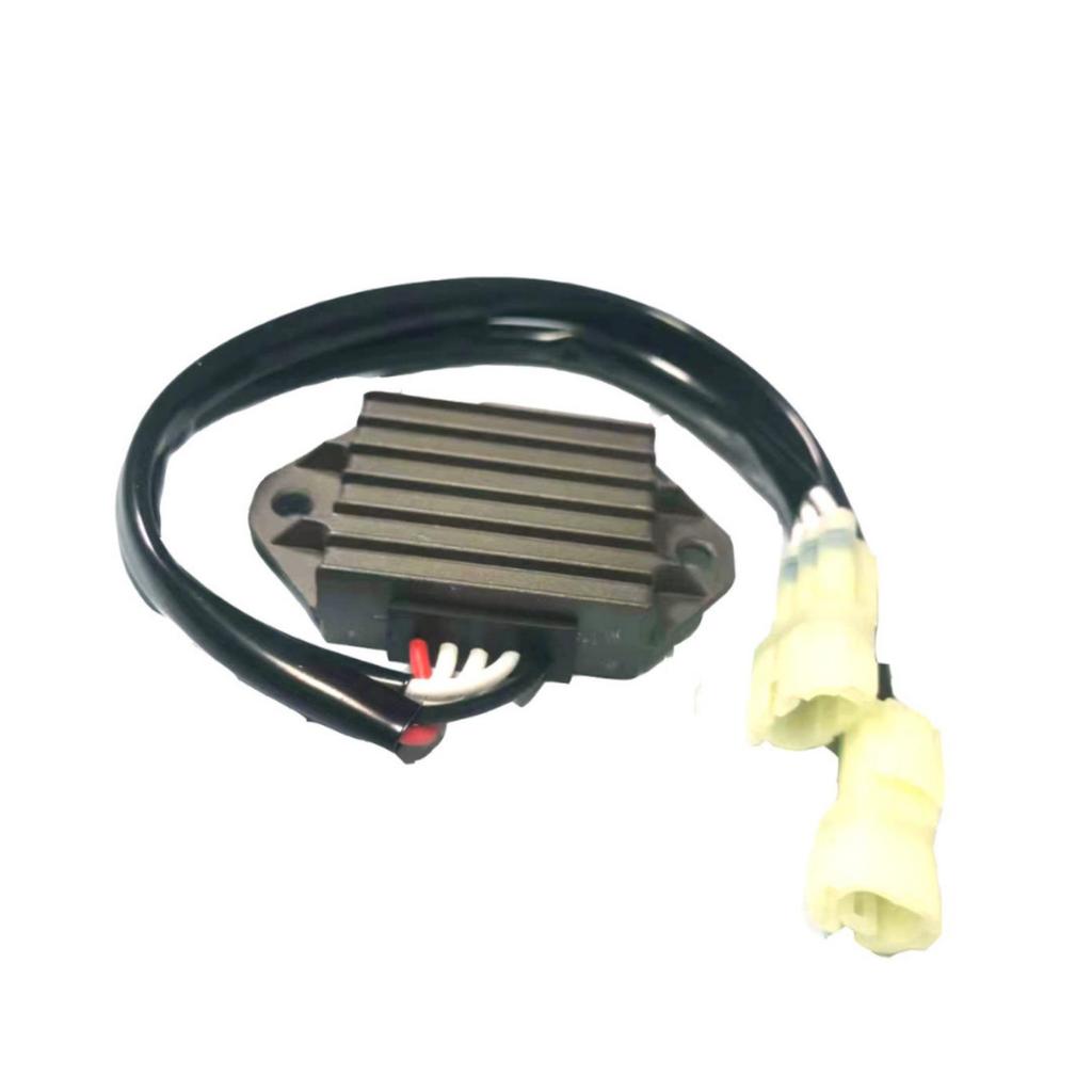Yamaha YZ 250/450 F Rectifier 2GB-81960-00-00 / 1SL-81960-00
