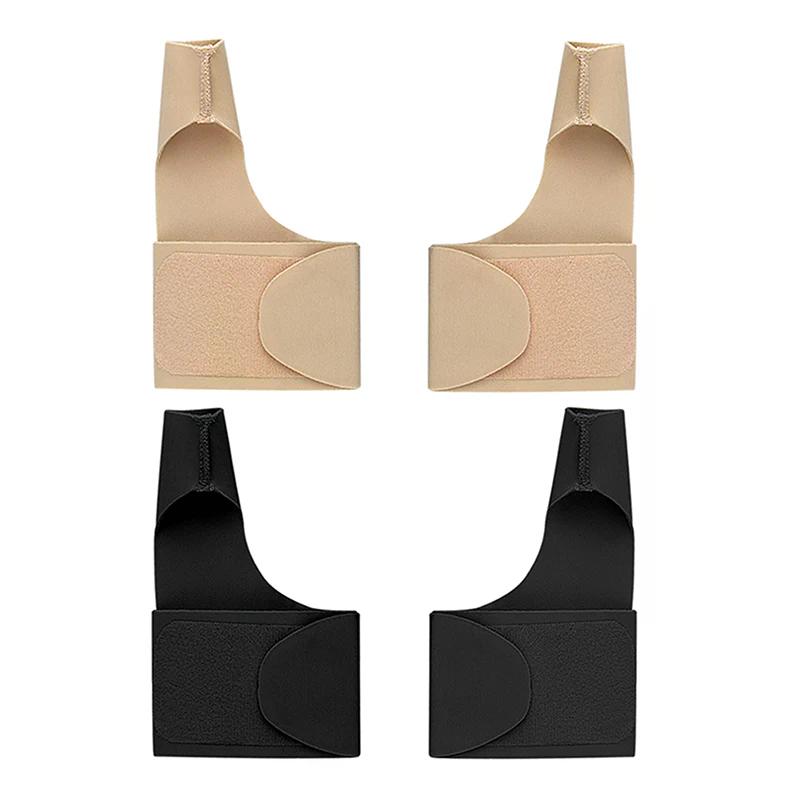 Thumb Sleeve Wrist Support Breathable Compression Brace for Tendonitis