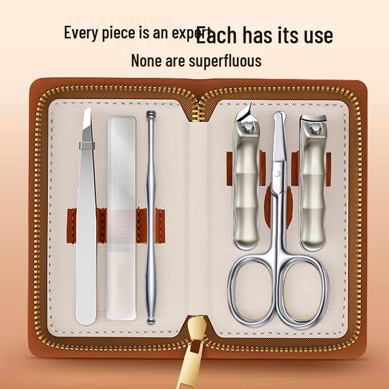 Xiaotianlai Nail Care & Grooming Tools