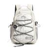 Schoolbag Wholesale Outdoor Hiking Mountaineering Ultra Light Waterproof Small Backpack Women's Light Mountaineering Professional Lightweight Travel 