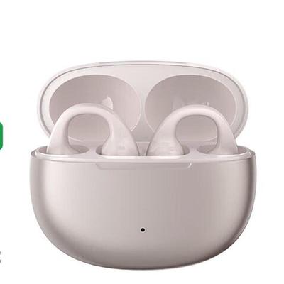 Edifier Comfo Clip Open-Ear Sport Bluetooth-Kopfhörer