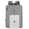 TS JYL laptop bag,Laptop Backpack Fashion For Apple Huawei Asus Notebook