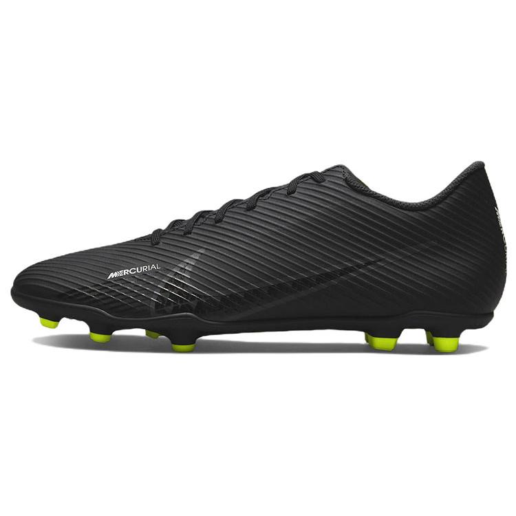 

Новые Mercurial Vapor 15 Club MG Shadow Pack DJ5963-001 36.5
