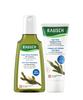 Rausch Seaweed Shampoo 200ml + Seaweed Scalp Pack 100ml Duo