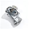 Engine Thermostat 6422000215 for Mercedes Benz X164 W164 GL350 ML350 OM642.820 3.0T A6422000215