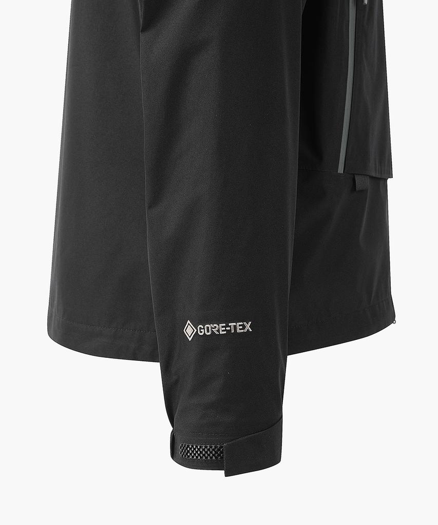 SALOMON Peak Gore-Tex Jacket W_Ld0282200