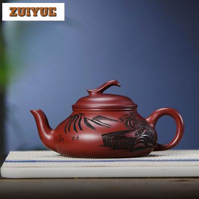 Tazze e bicchieri – Teiere con infusore