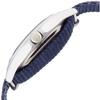 [Alba] AQPK402 Quartz Watch, Men's Sports, Blue Dial