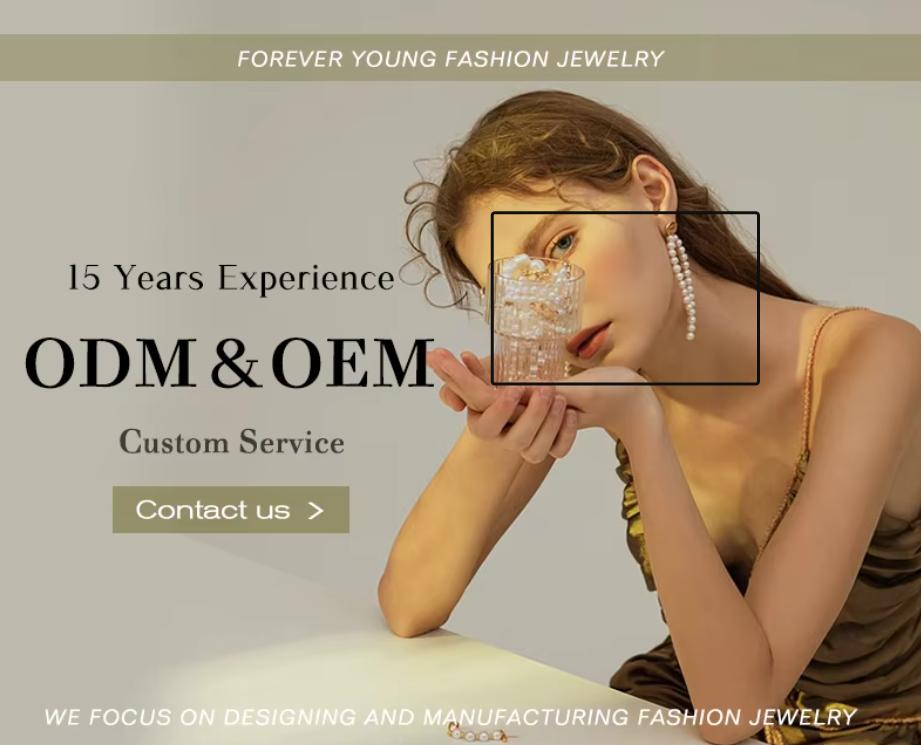 Fashion Versatile Cubic Zirconia Brass Earring Elegant Heart Shape Korean Decoration Women Hugging Earring Jewelry Heart Earring