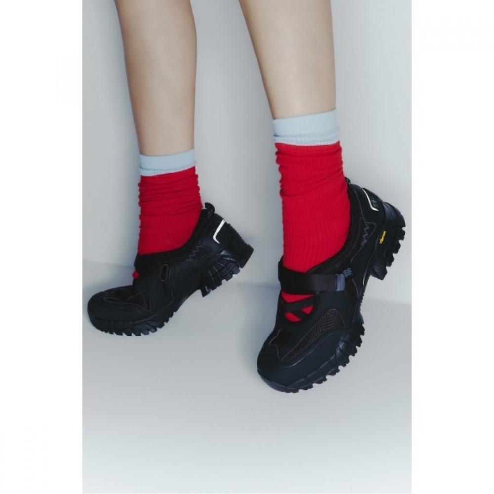 Kolon SportS Women S SandalS Plie Mary Jane 3 typeS Select