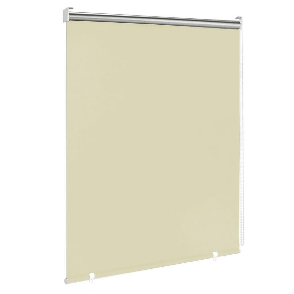 Markiza balkonowa, zewnętrzna roleta pionowa, zadaszenie tarasowe, zaciemniająca