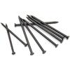 Bingyu High-Strength Industrial Steel Nails