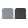 Auto Center Console Cover Car Armrest Cover Waterproof Silicone Cushion Pad Protector for