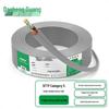 DashengGuang Professional Grade Ethernet Network Cable