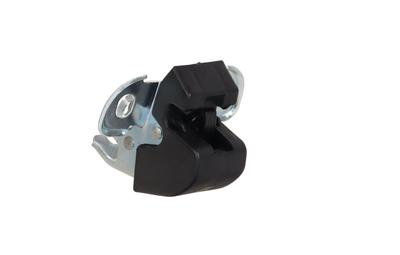Ft95433 Fast Trunk Lock