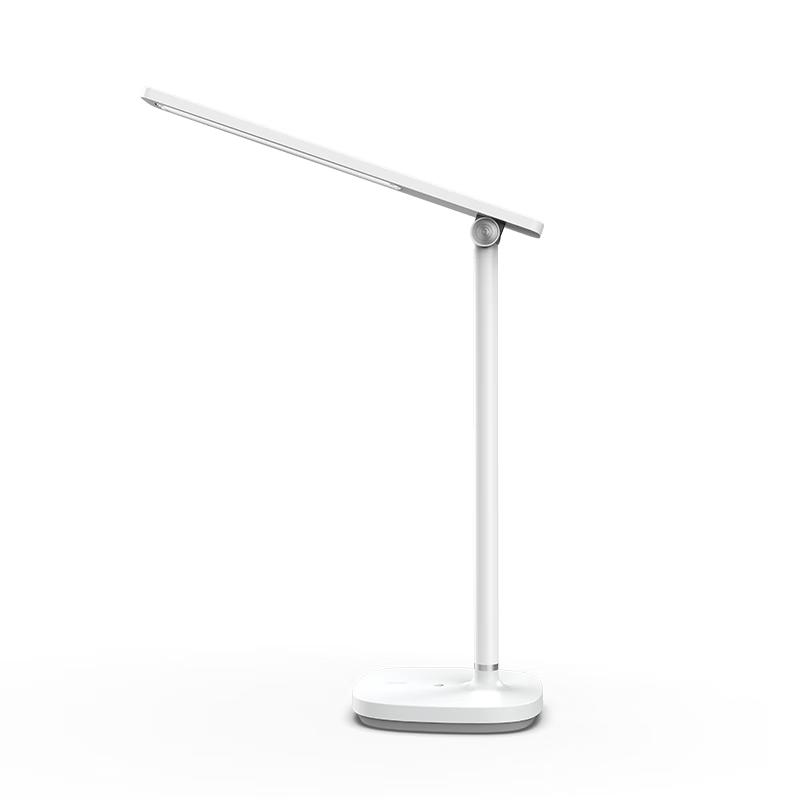 Full Spectrum Eye Care LED Desk Lamp