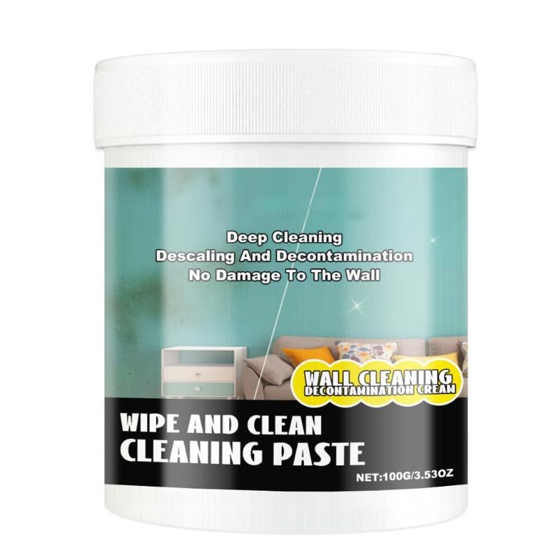 Stains Covering Painting for Most White Ceiling White Painting for Repairing Wall Effectively Wall Repair Paint Quick