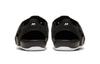 Kids' Sneakers Air Jordan Flare TD 'Black White'