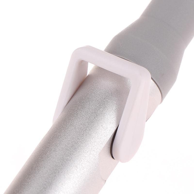 1Pc Dental Valve Saliva Ejector Suction Short Weak Handpiece Valves Oral Saliva Handpiece Tip Adapter Dental Accessories