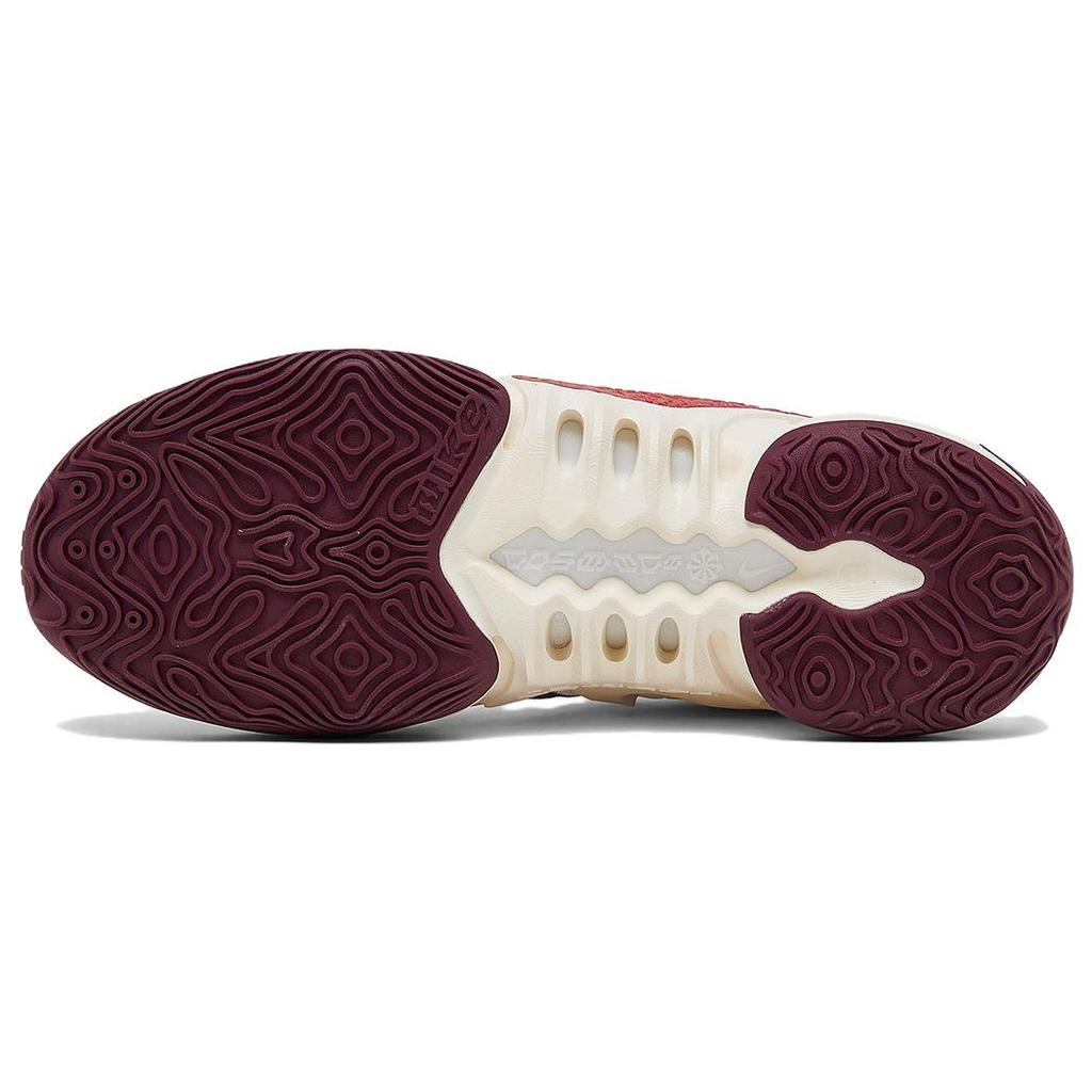 New Nike Cosmic Unity 2 'Sisterhood' DH1537-102