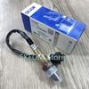 Rear O2 Oxygen Sensor For Chevrolet Cruze Sonic Cadillac Daewoo Vauxhall Opel Astra Corsa Insignia Meriva Mokka Zafira 55562206 Sensors Oxygen 5