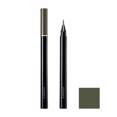 Framing Eyebrow Liquid Pen
