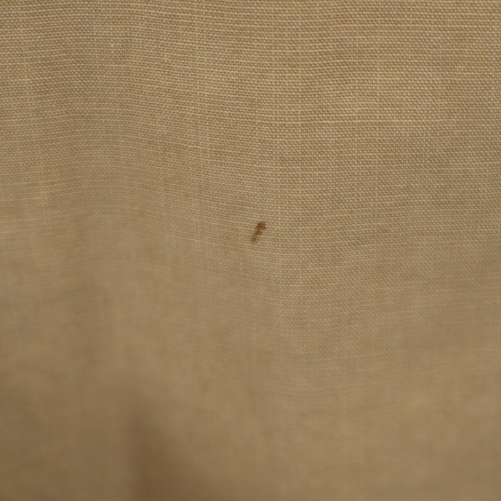 AMERI UNDRESSED Long sleeve Cut S Beige Women Used