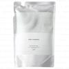 Orbis - Release By Touch Body Shampoo Refill