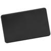 2.5in HDD Enclosure 5Gbps Transfer Rate Anti Static ABS Hard Drive Case with USB 3.0 Interface for