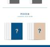 SUPER JUNIOR K.R.Y. - The 1st Mini Album [When We Were Us]