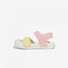 Fila Comfy Sandals Kids 3sm01957f 650