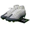 Zoom Mercurial Superfly 10 Elite FG Neon Men's Size - HV9916-001