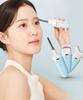 [La Pitta] Idol Heating Lash Perm Eyelash Curler