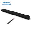 Philips PB600 Soundbar with Dolby Atmos and Virtual 7.1.2 Surround Sound
