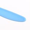 Facial Hair Remover Manual Spring Design Portable Lightweight Face Hair Removal Tool Longer Lasting Soft Skin Threading Epilator