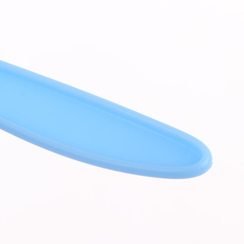 Facial Hair Remover Manual Spring Design Portable Lightweight Face Hair Removal Tool Longer Lasting Soft Skin Threading Epilator