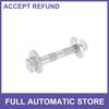 Camber Alignment Bolt ONE  for Toyota Highlander 2008-2018 No.48409-48030