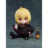 Good Smile Company Nendoroid Doll Vampire Camus Non-Scale Plastic Painted Movable Figure