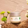Kroppsprodukter – Kremer og body lotions