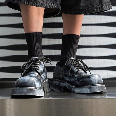 Scarpe casual – Scarpe casual