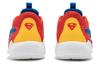 PUMA Court Rider 1.0 'Chaos Superman 85th' 379002-01