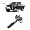 A03E-New MR459877 Turn Signal Switch Head Light Lamp Dimmer Switch For Mitsubishi LHD L200 1996-2007 K60 K70
