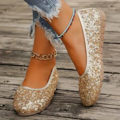 Calzado para mujer – Zapatillas