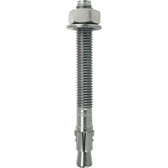 Fischer 507578 Boulons FBN II Dispositif 10/20 A4 507559 Fischer 507578 Boulons FBN II Dispositif 10/20 A4 507559